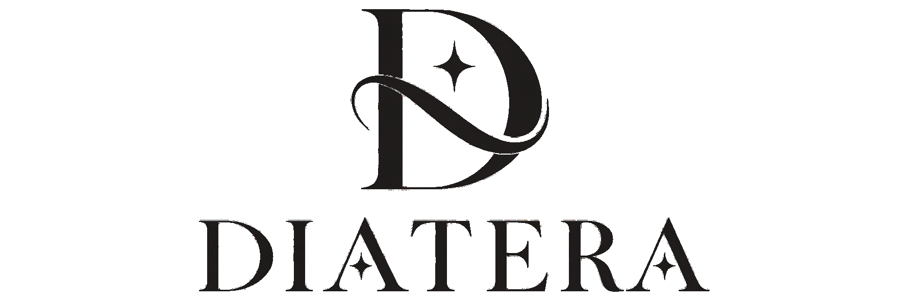 Diatera (ディアテラ) | 韓国ファッションプチプラ通販