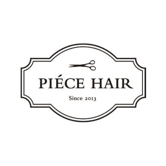 piece ✂ shop