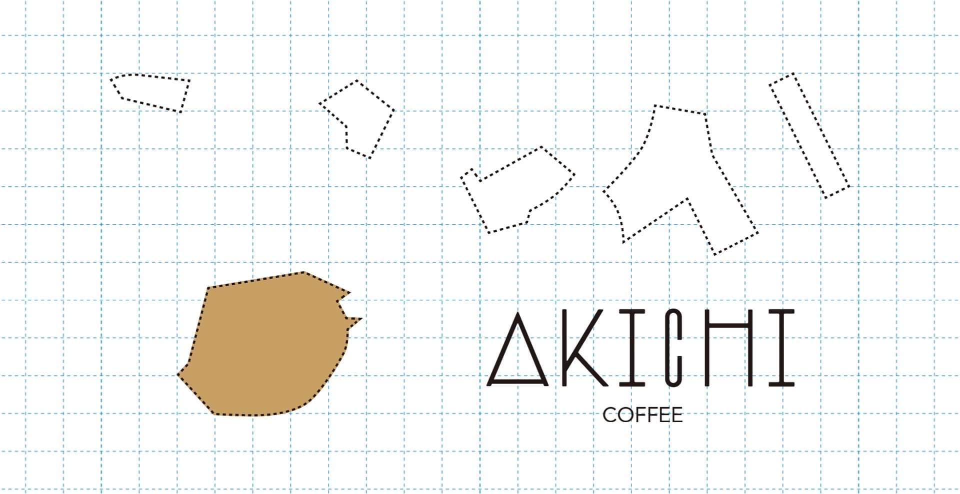 AKICHI