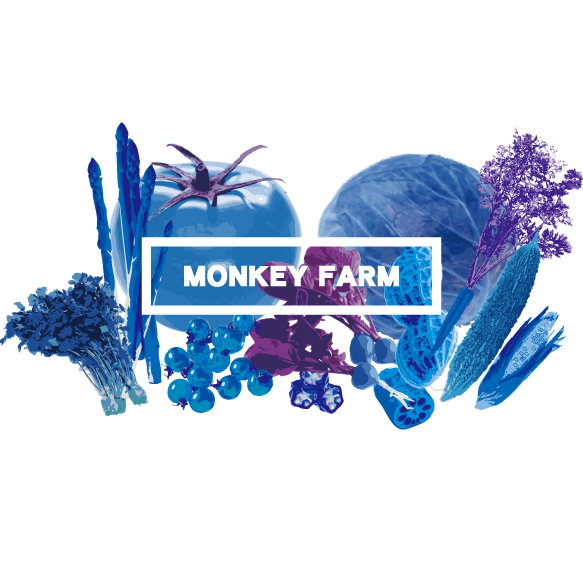 monkey-farm