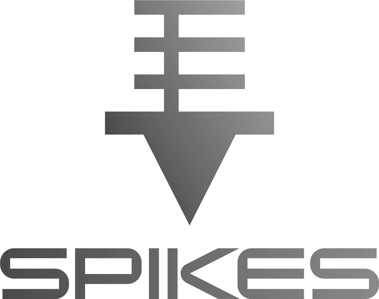 SPIKES　公式WEBストア