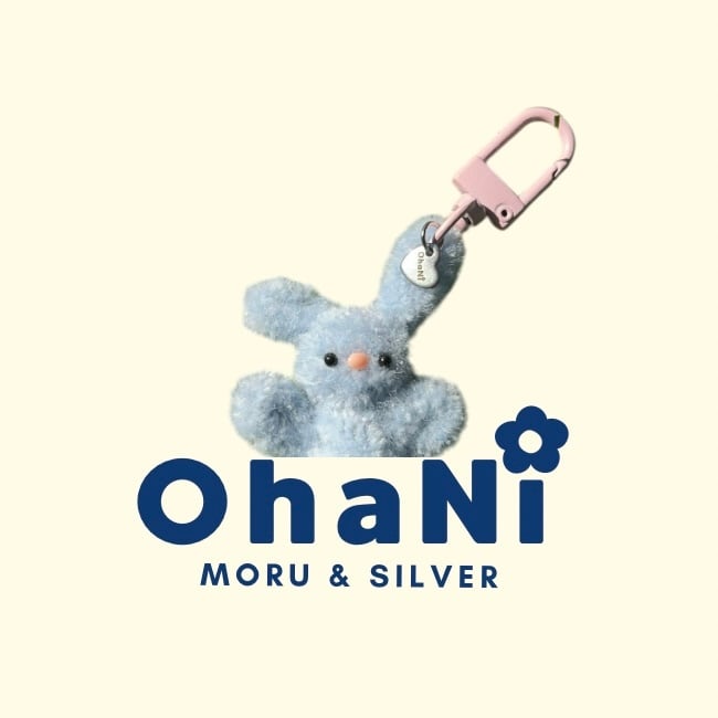OhaNi