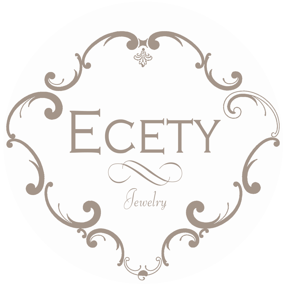 ECETY Jewelry【エスティジュエリー】