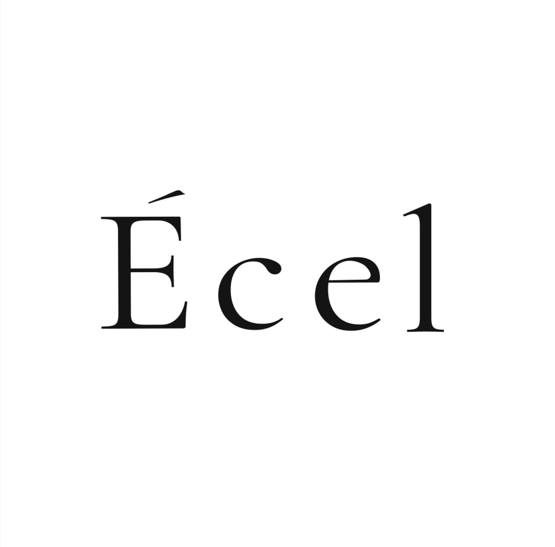 Écel