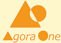 AGORA ONE