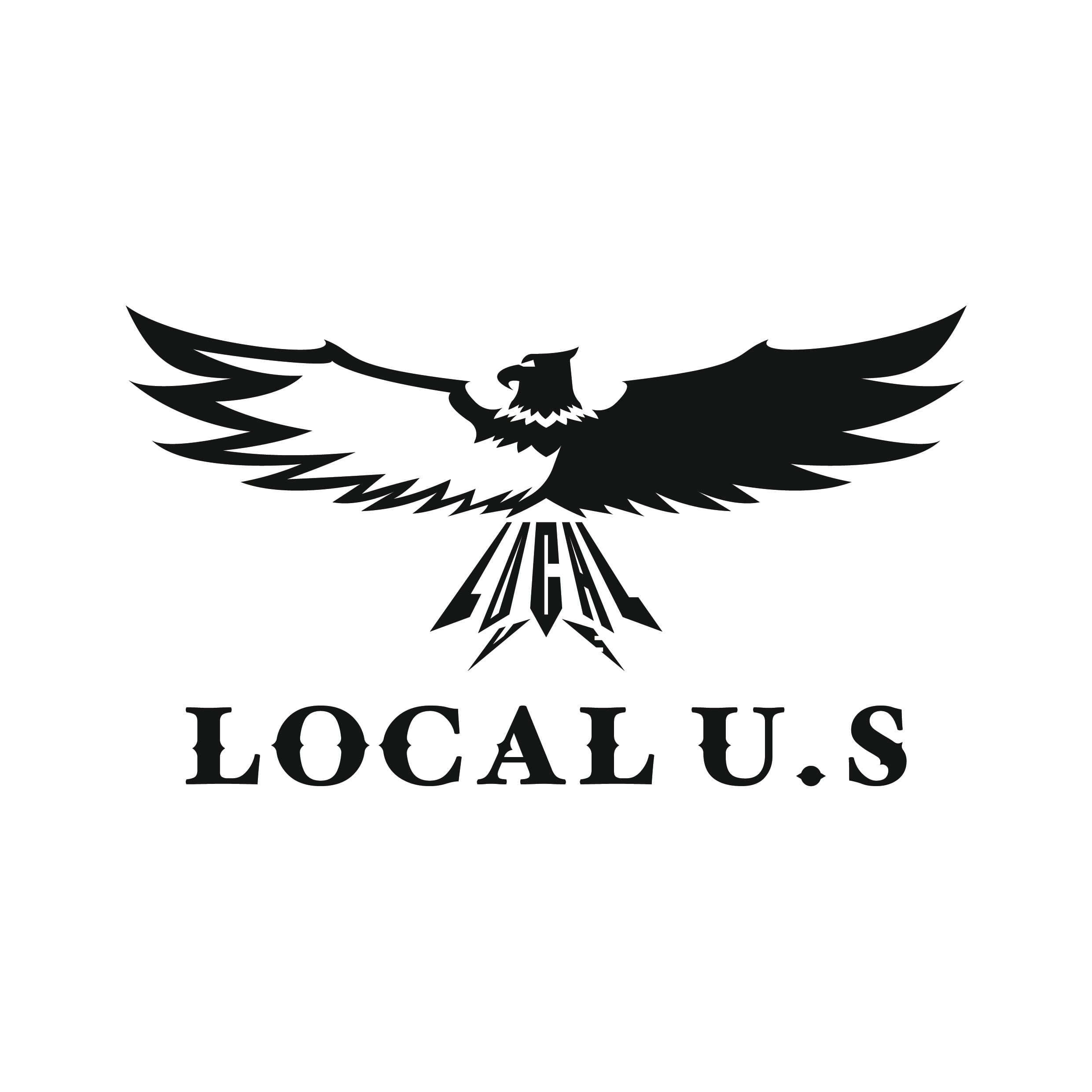 LOCALU.S（ローカルユーエス）