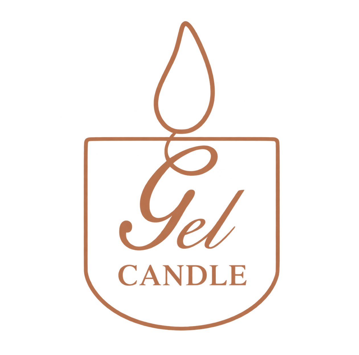 Gelcandle Official EC