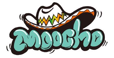 moocho