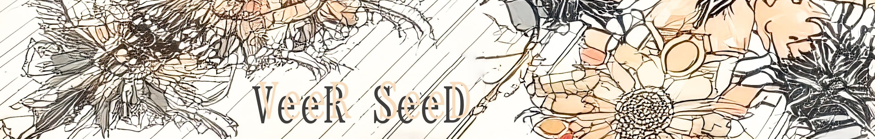 VEER SEED