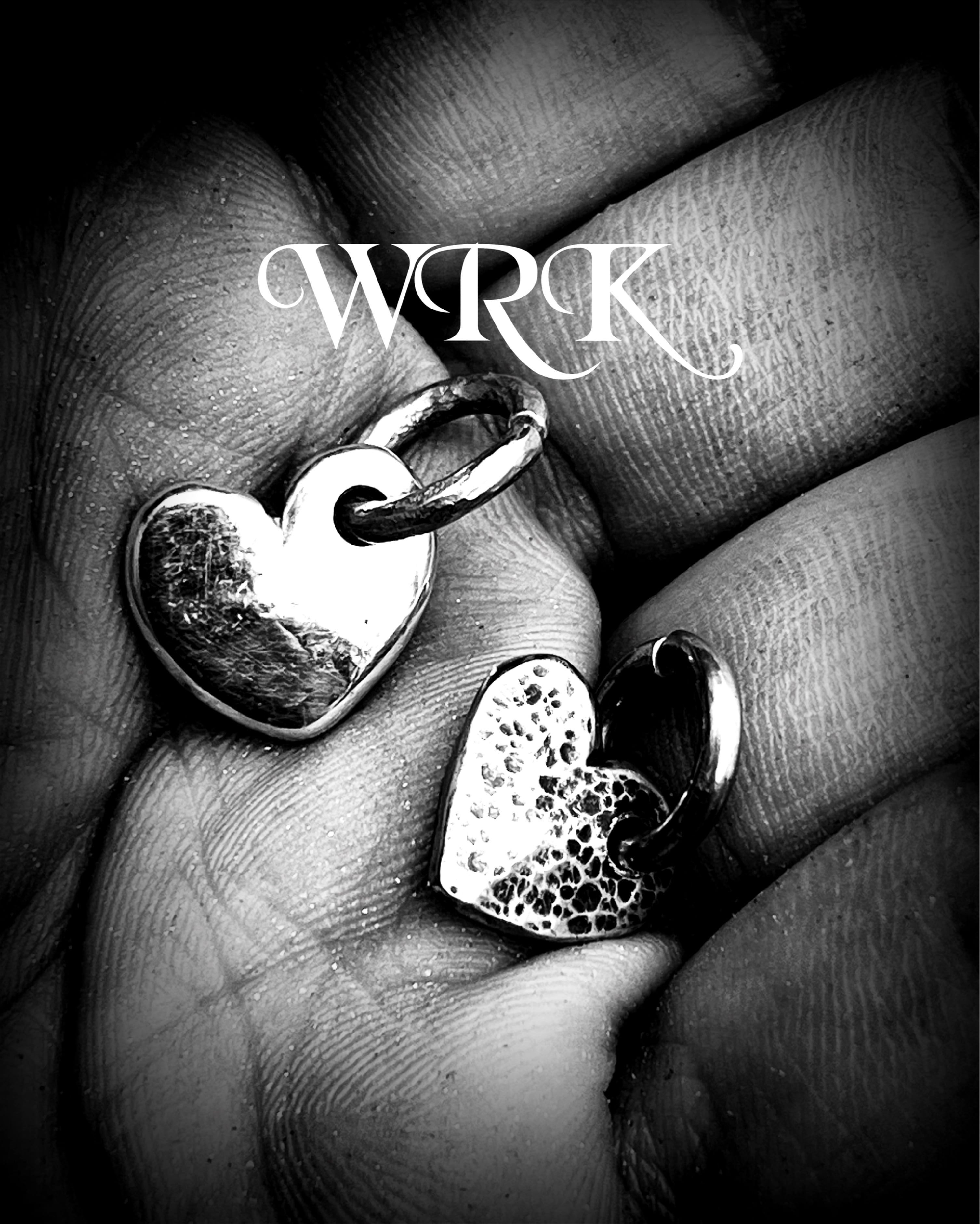 WRK