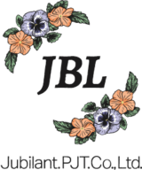 JubilantPJT