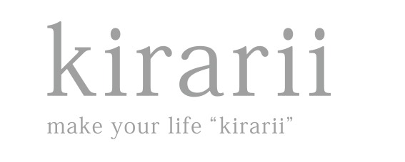 トレンドファッションのkirarii(キラリ）