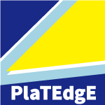 PlaTEdgE