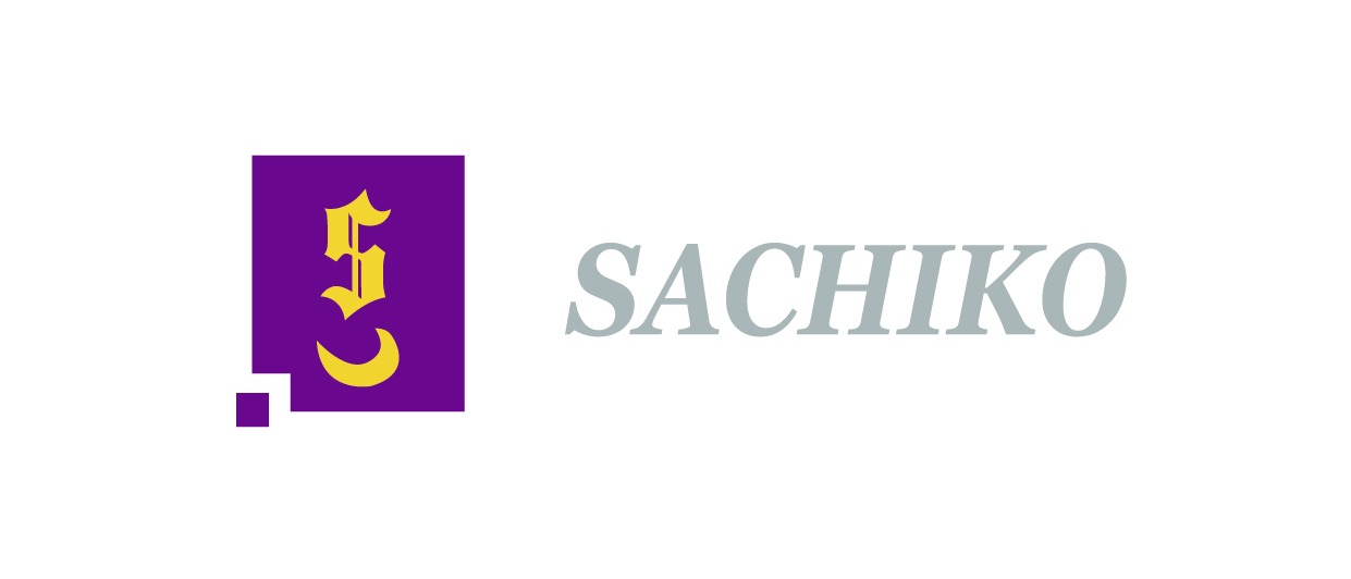 SACHIKO