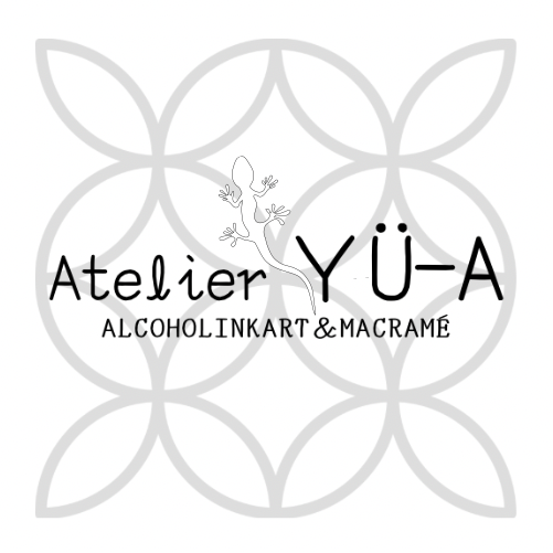 Atelier Yü-A