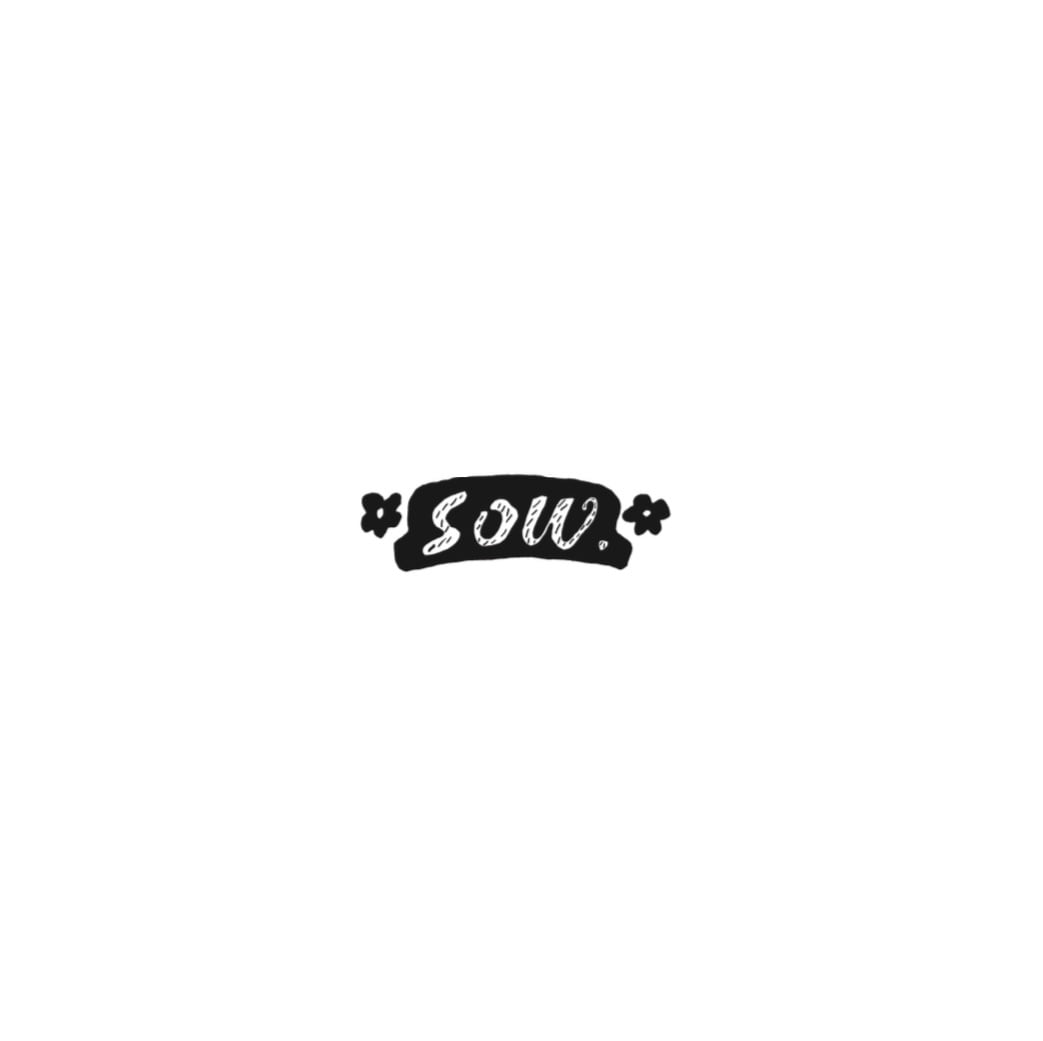 sow. 