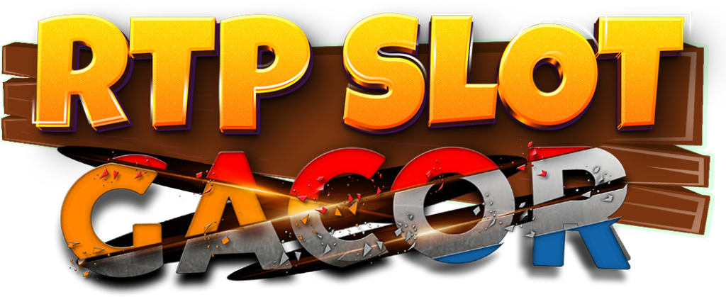 DEPOSIT 25 BONUS 25 