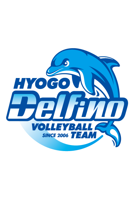  HYOGO Delfino デルフィーノオフィシャルグッズショップ