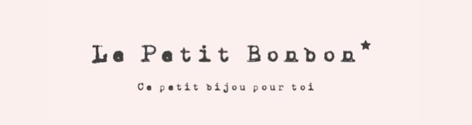 Le Petit Bonbon
