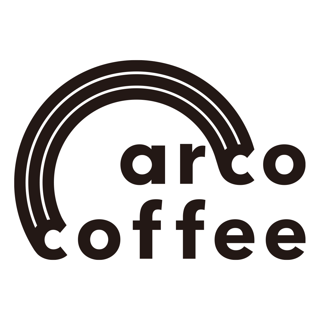 arcocoffee