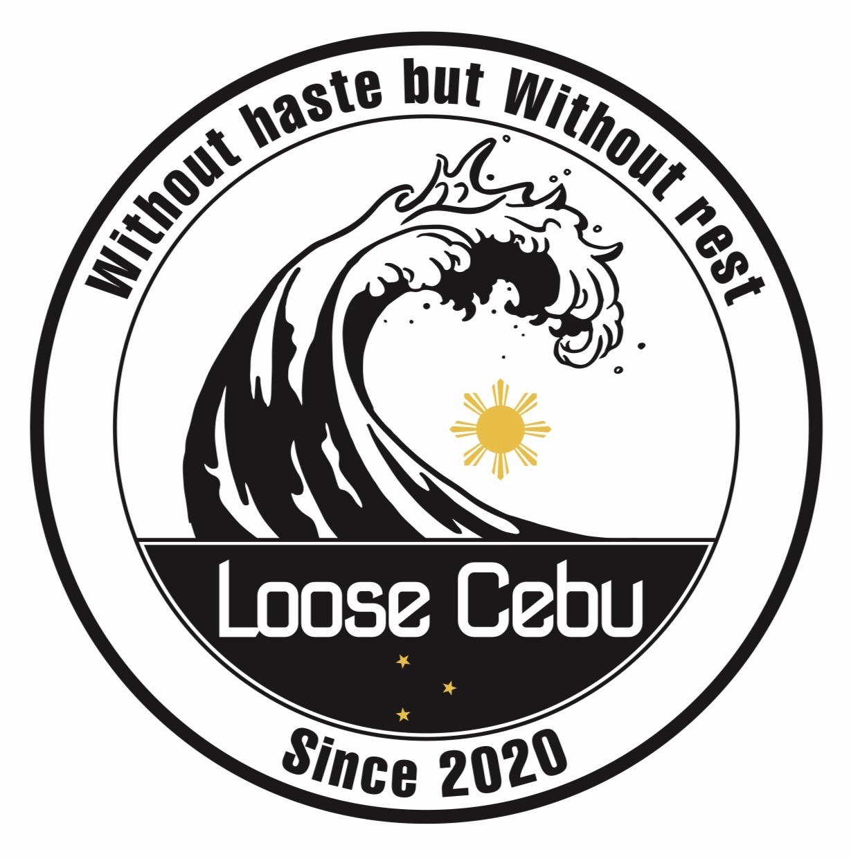 Loose Cebu