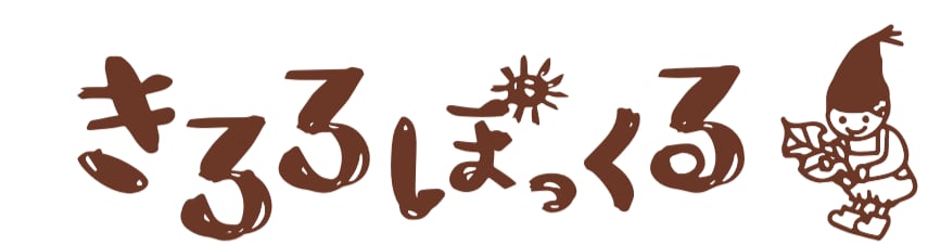 kiroropokkuru