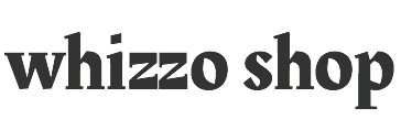 whizzo shop