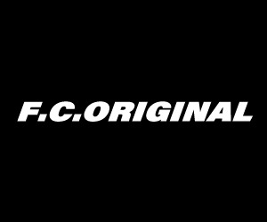 F.C. ORIGINAL