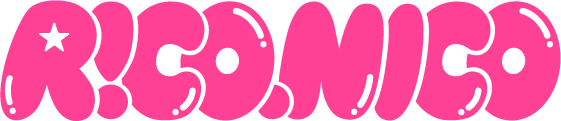 R!CO.NICO