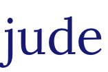 jude4908