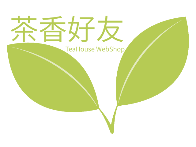 茶香好友