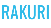 RAKURI