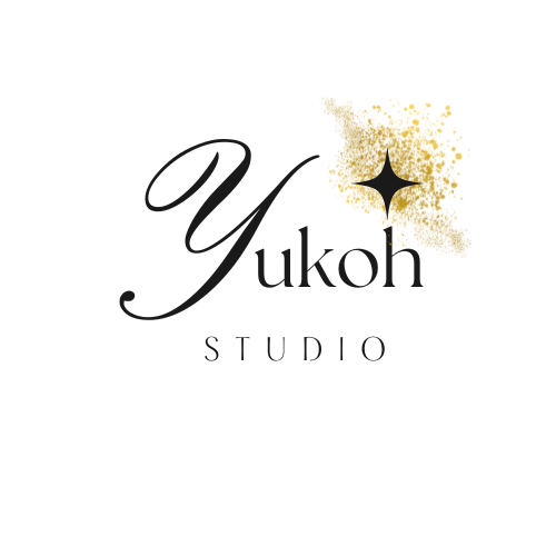 yukohstudio