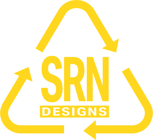 SRN DESIGNS