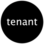 tenant / アイアンオーダー家具・什器