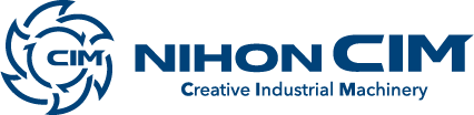 NIHON CIM