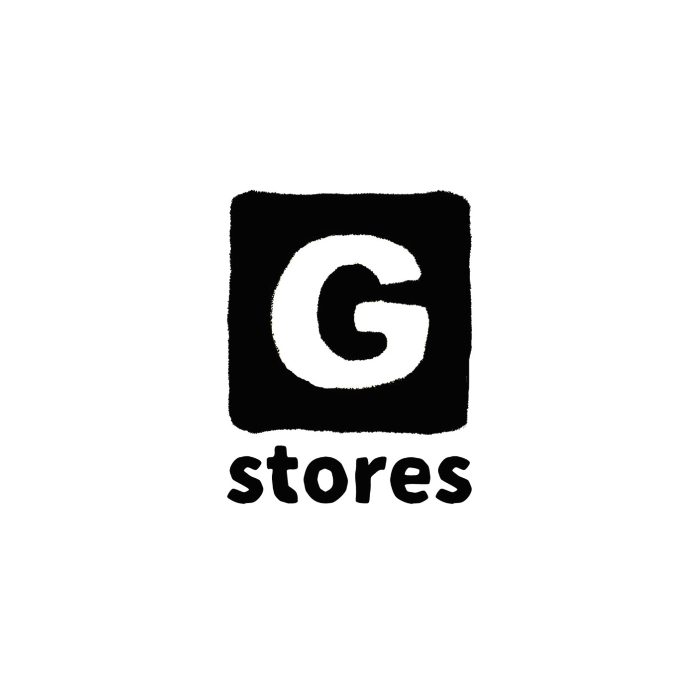 GOizm stores アート・デザインのオンラインストア