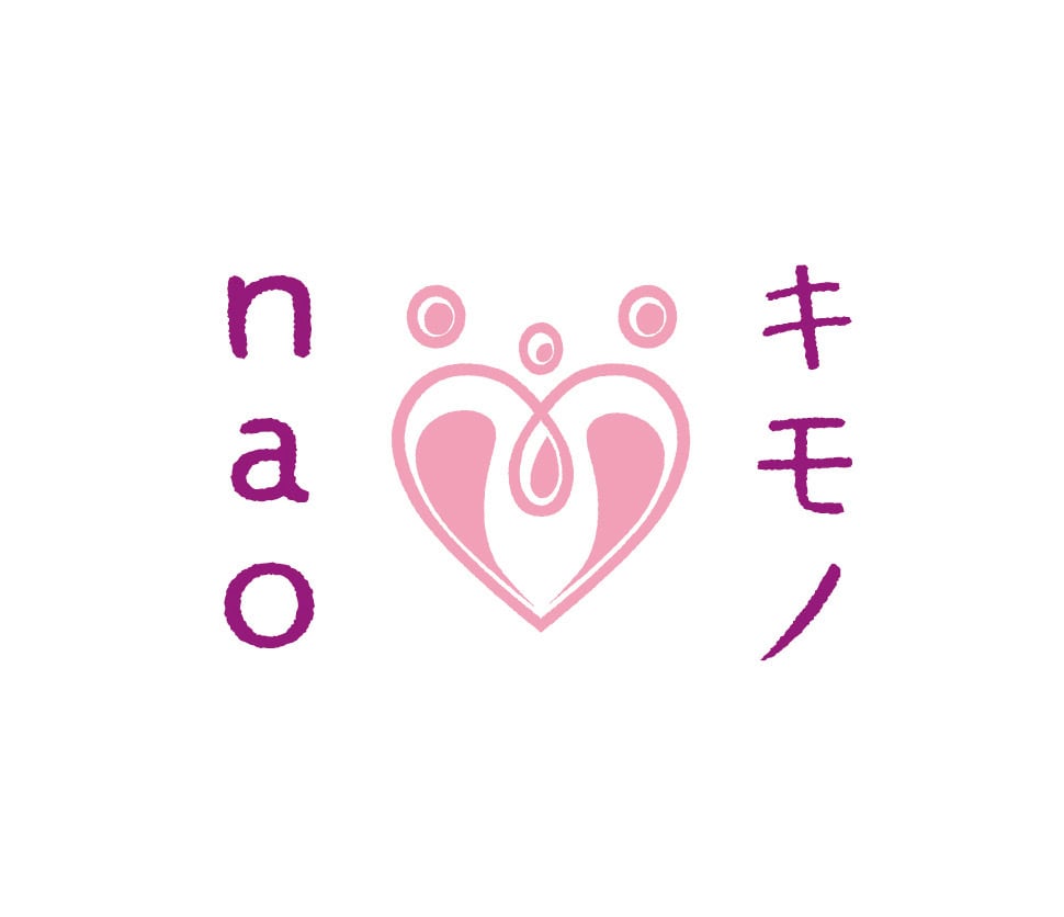 キモノnao