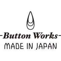 Button Works Store ボタンワークス
