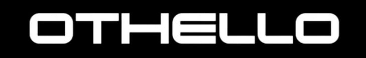 OTHELLO 福岡