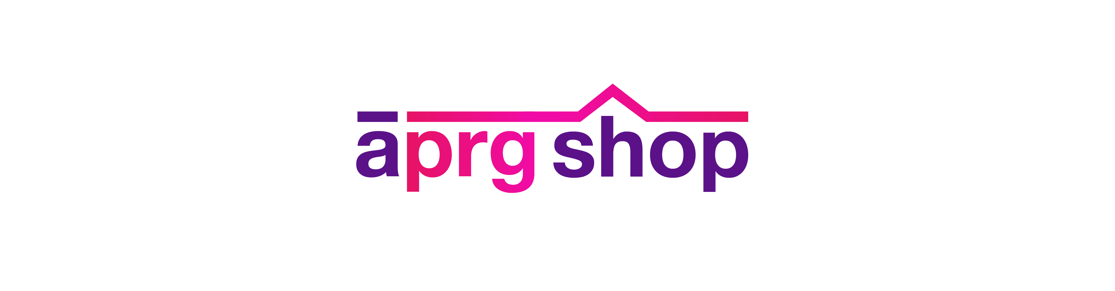 aprg online shop