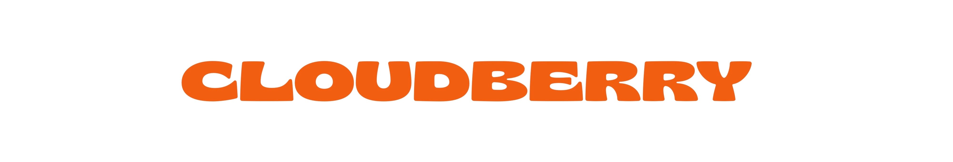 CLOUDBERRY