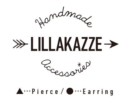 LILLAKAZZE