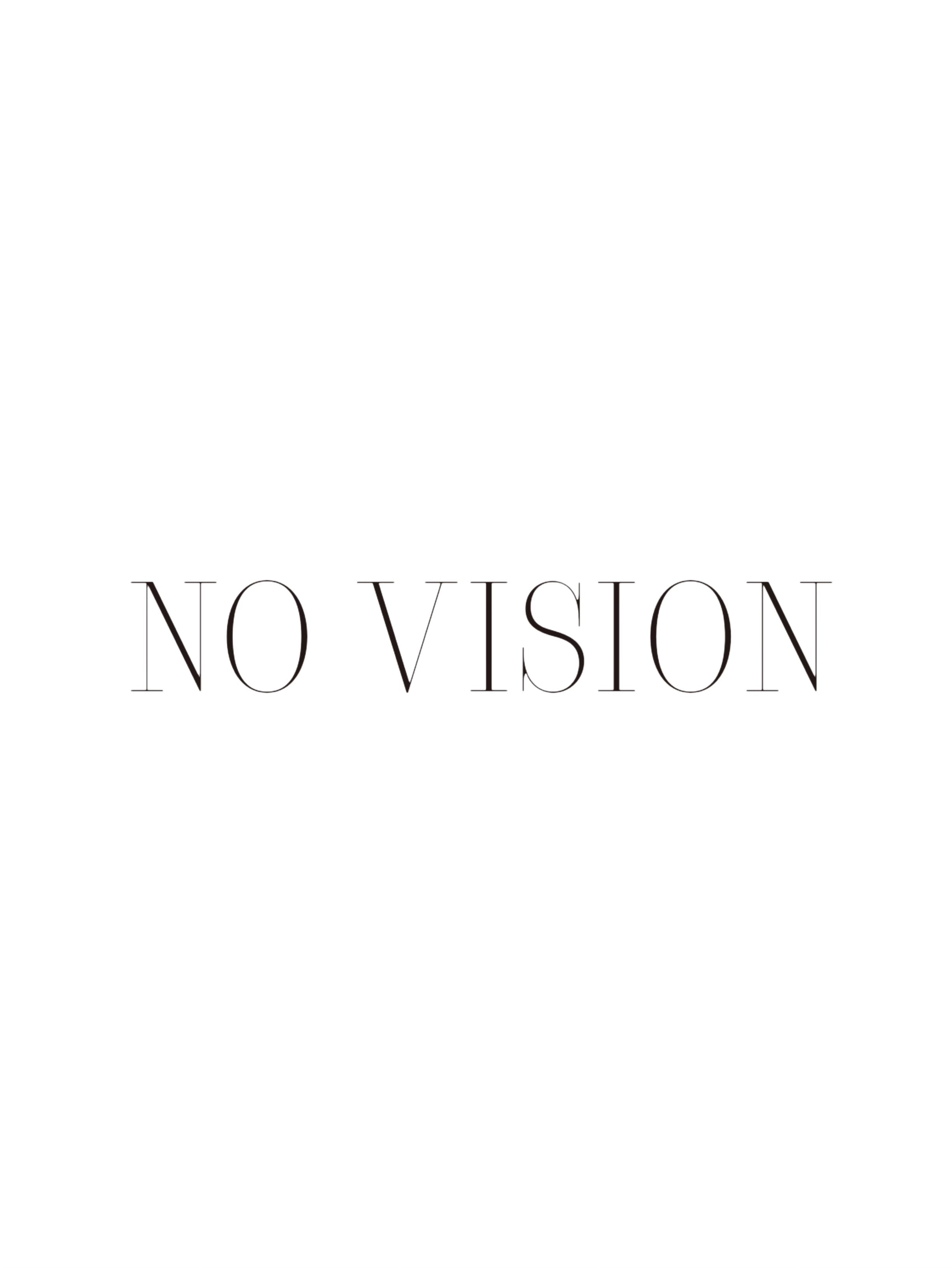 novision