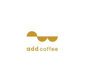 add coffee