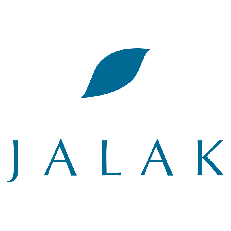 JALAK（ジャラク）