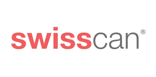 swisscan®公式ECサイト