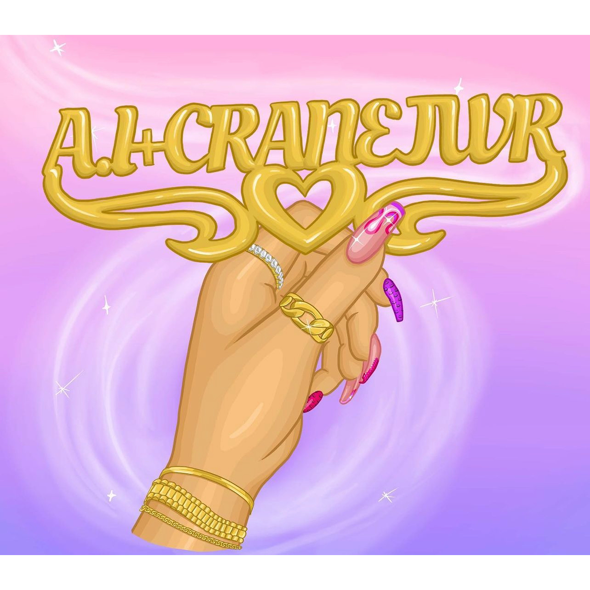 15 75 9 Geni 15 75 9 Geni