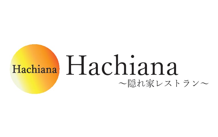 Hachiana　BASE店