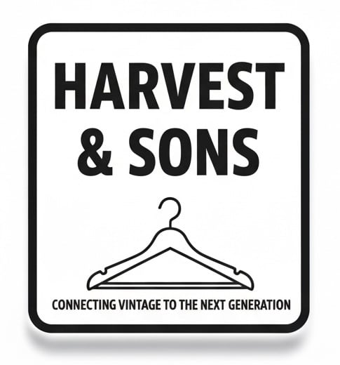 Harvest & Sons